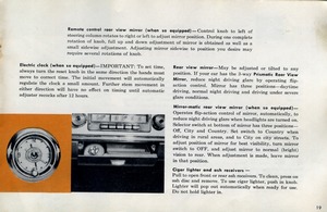 1959 Desoto Owners Manual-19.jpg